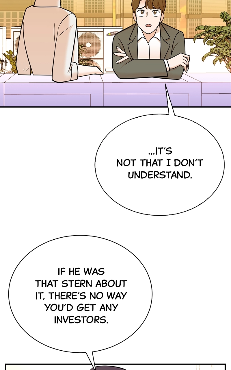 Read The Producer