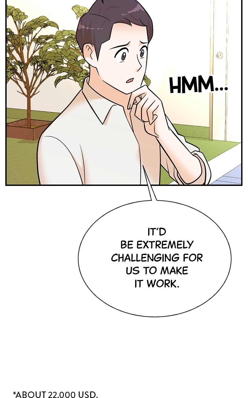 Read The Producer