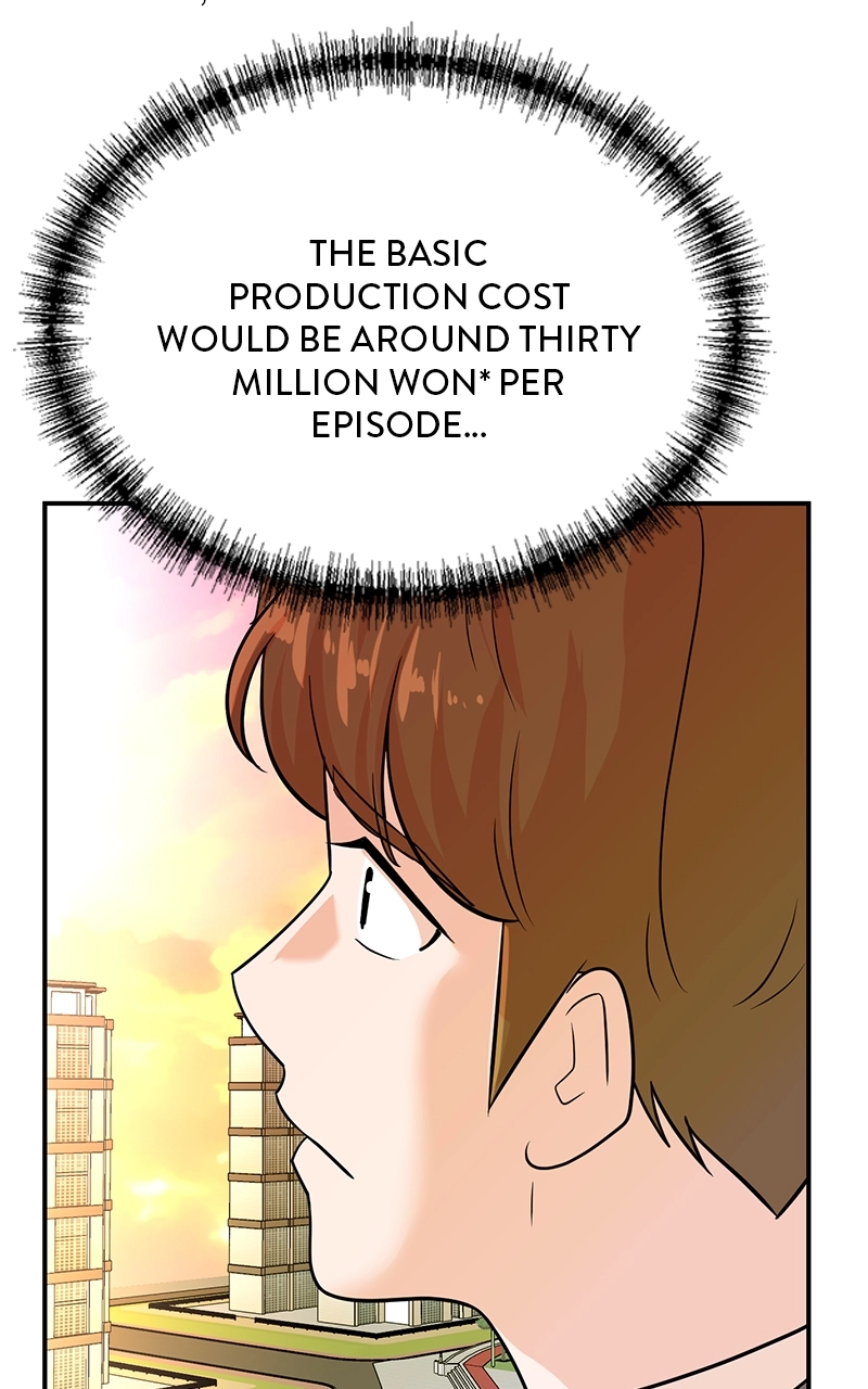 Read The Producer