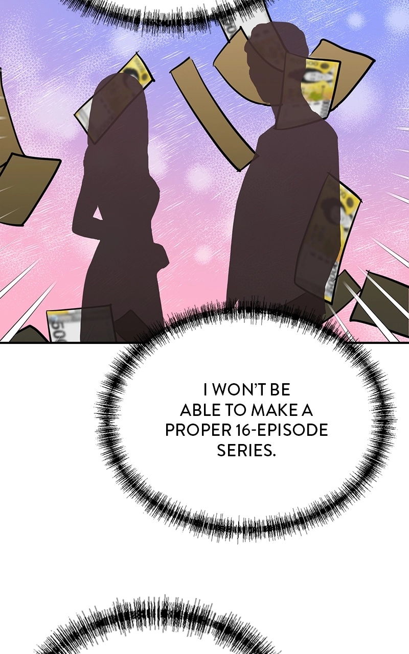 Read The Producer