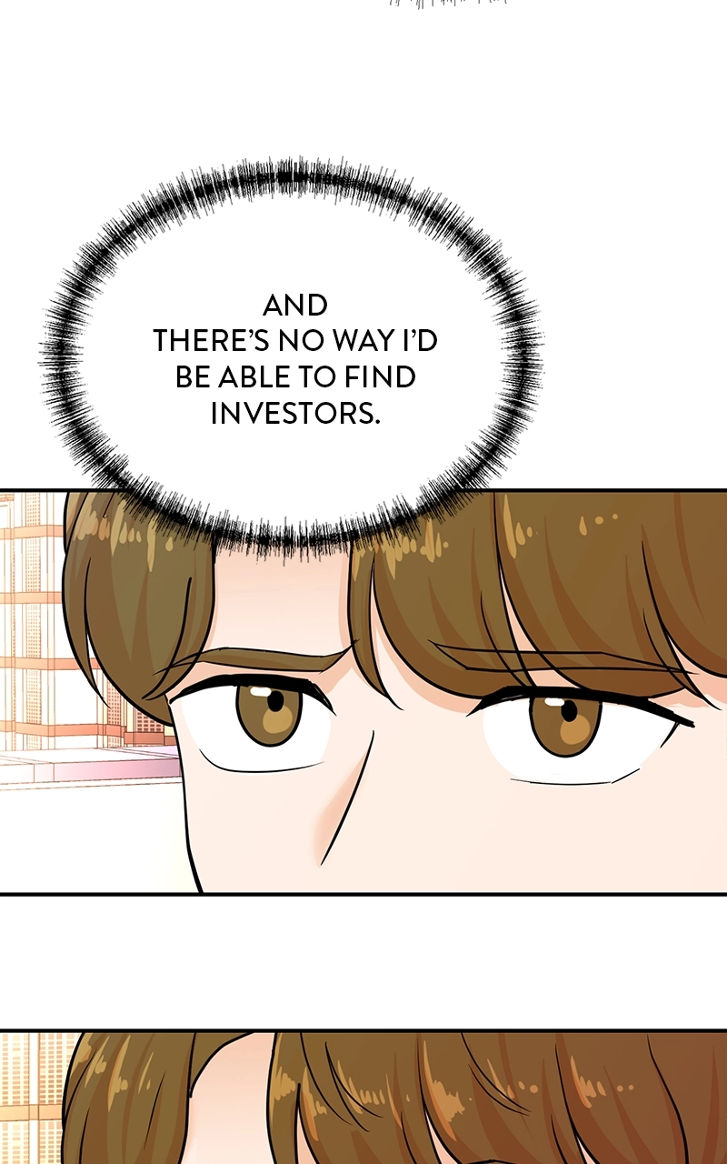 Read The Producer