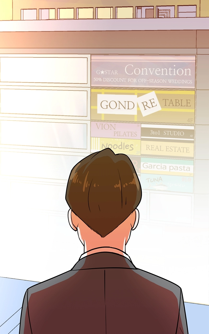 Read The Producer