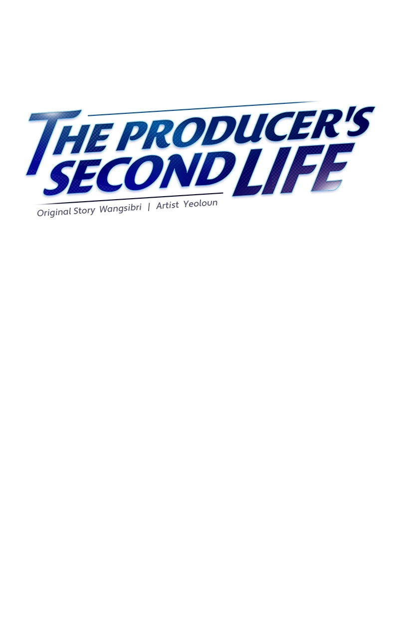 Read The Producer