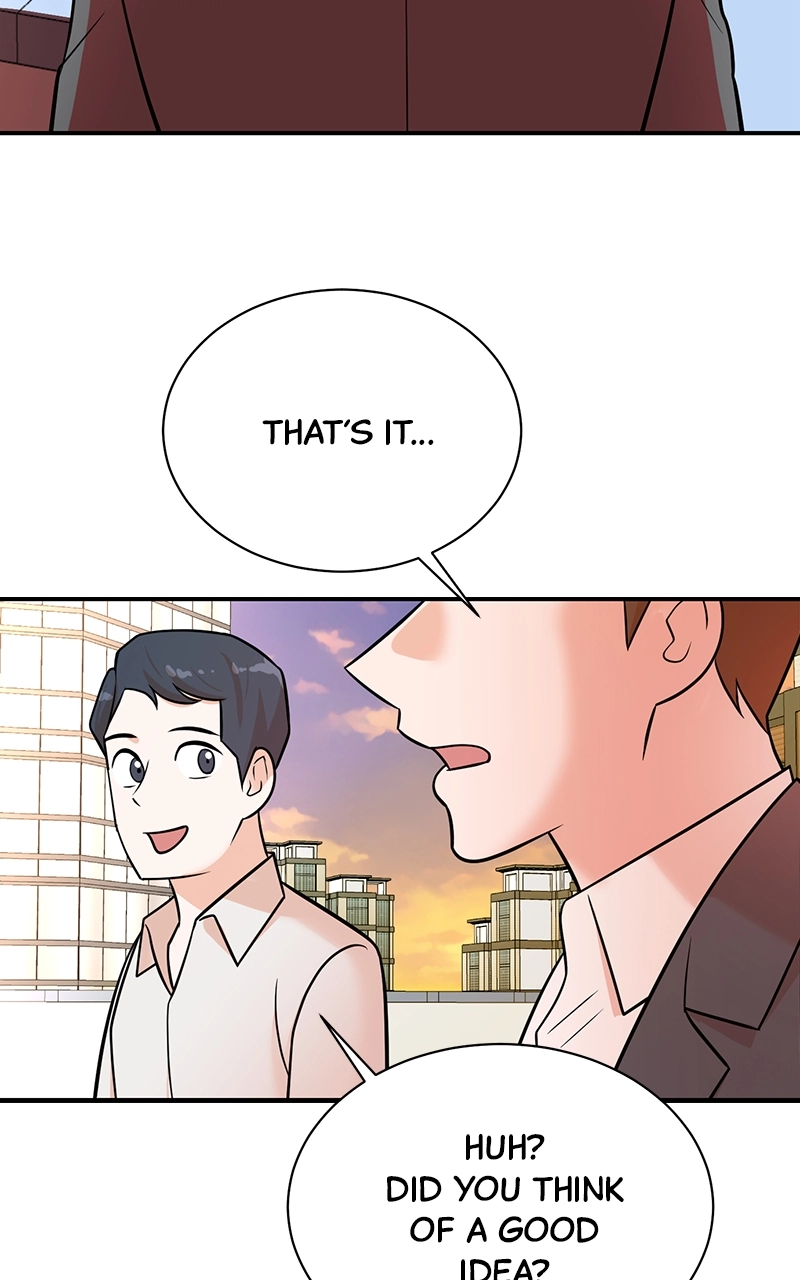 Read The Producer