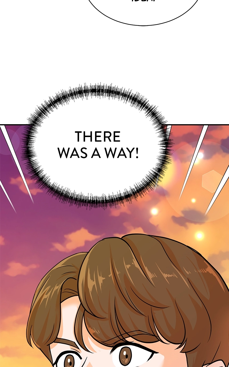 Read The Producer