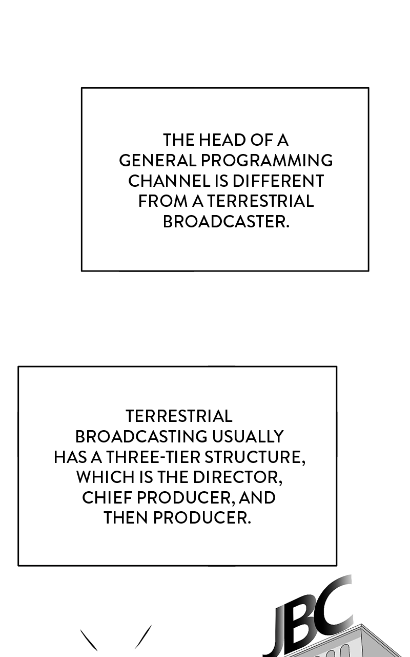 Read The Producer