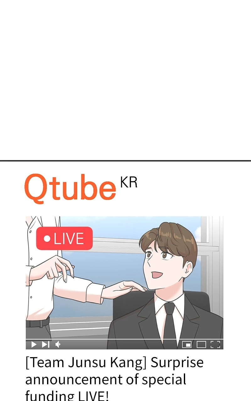 Read The Producer