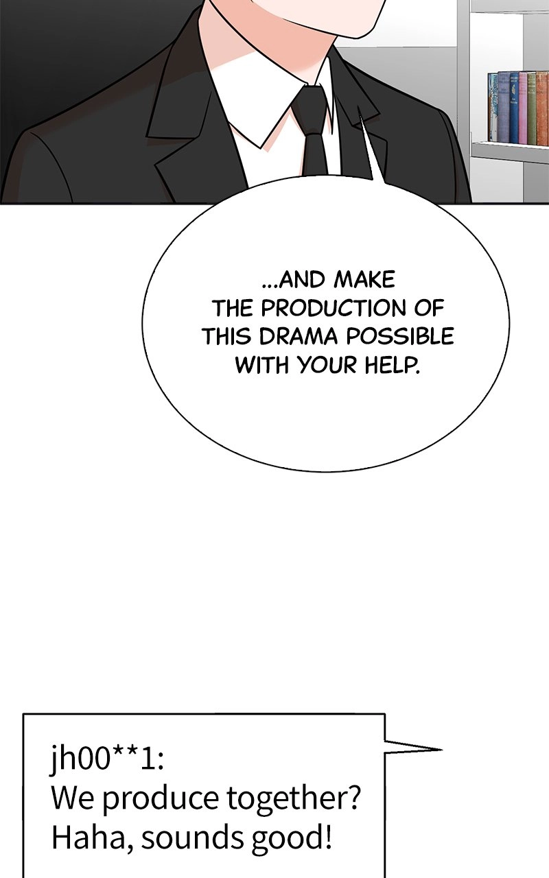 Read The Producer