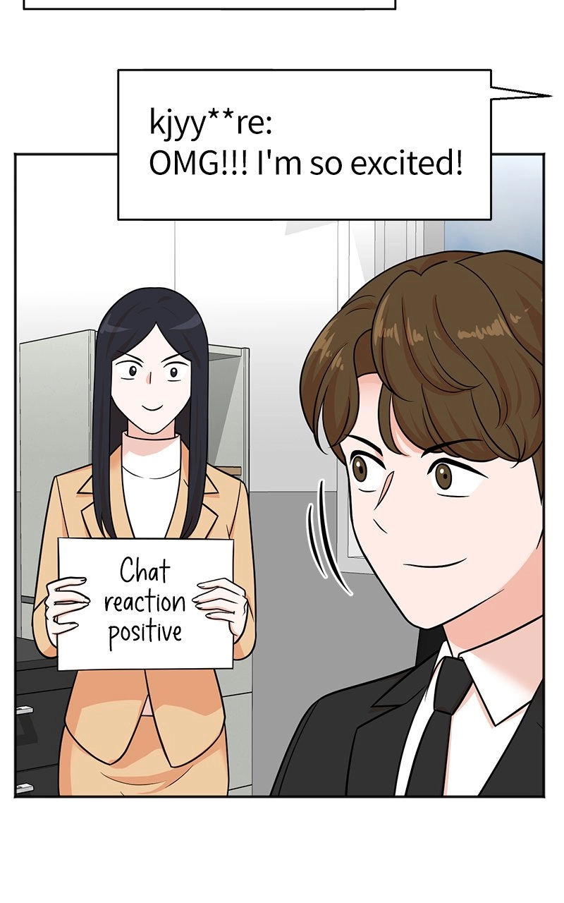 Read The Producer