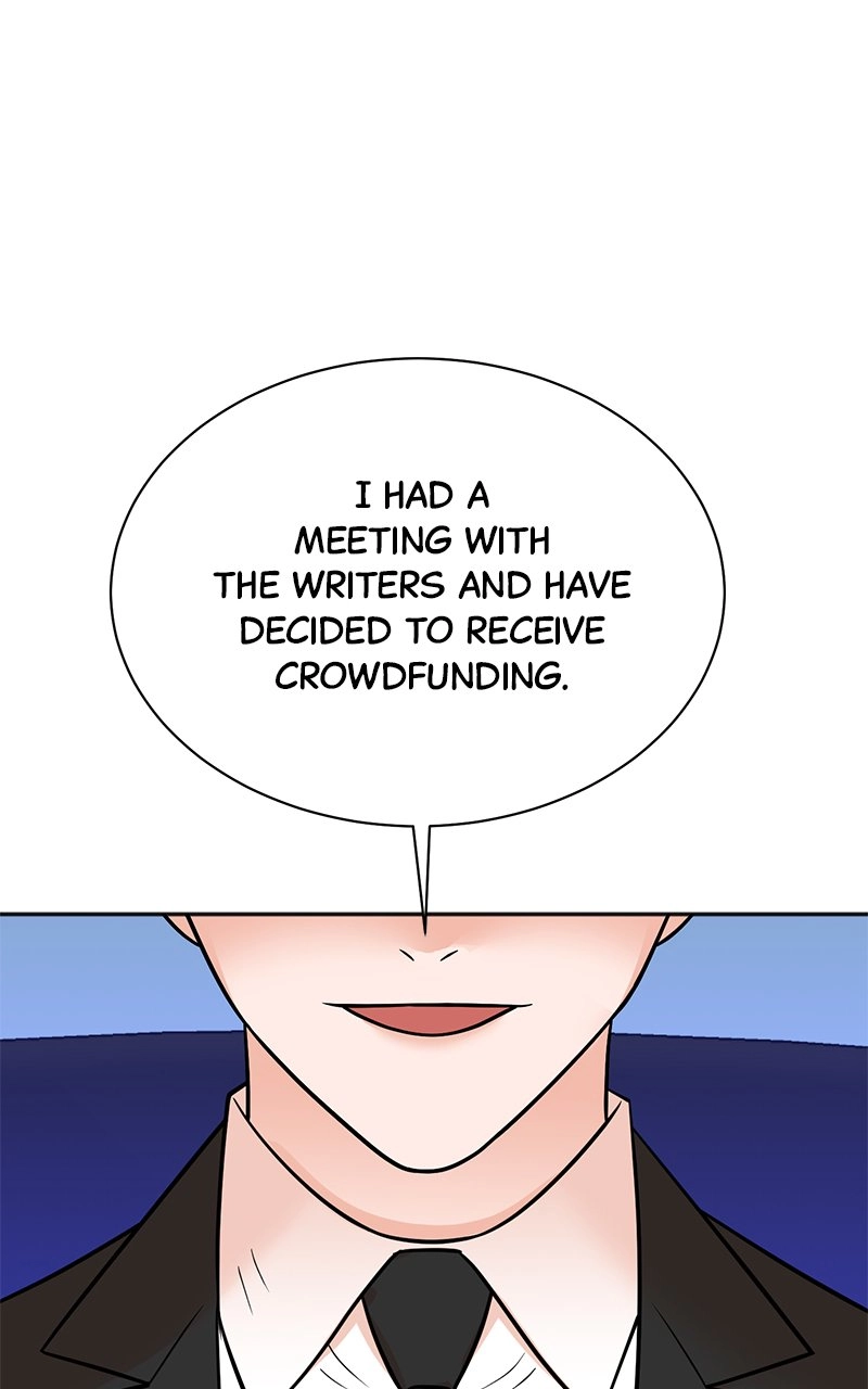Read The Producer