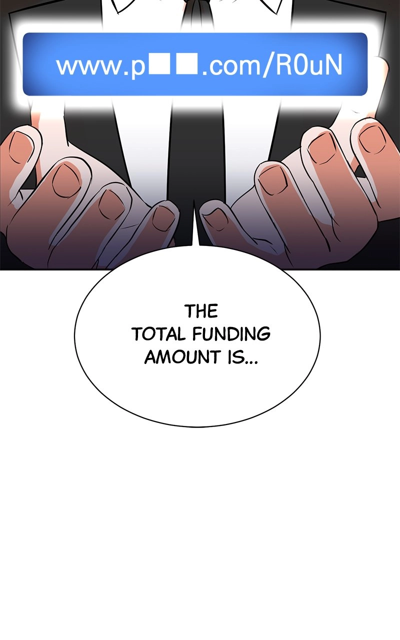 Read The Producer