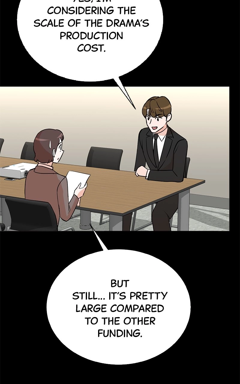 Read The Producer
