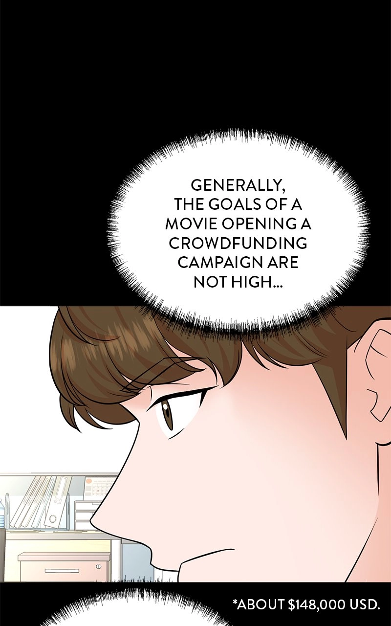 Read The Producer