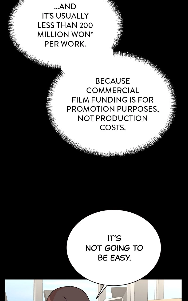 Read The Producer