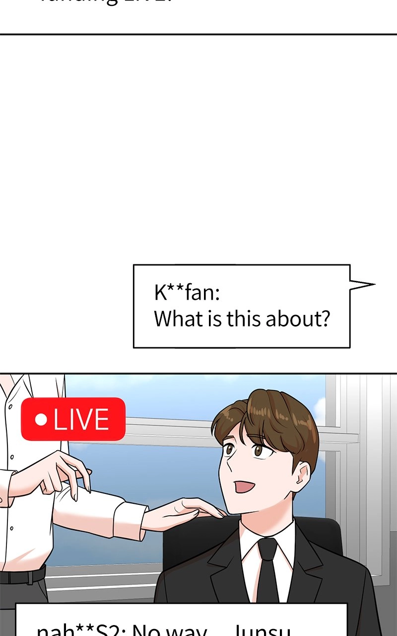 Read The Producer