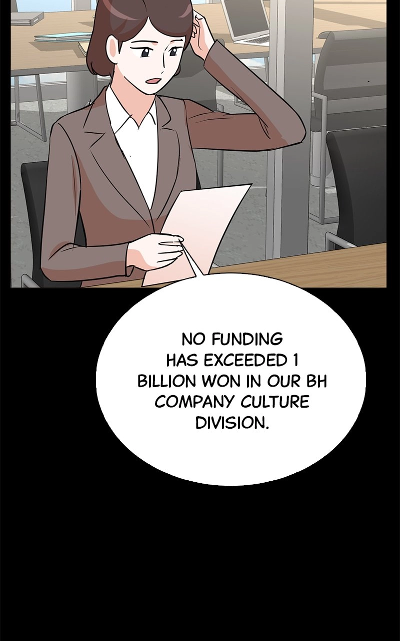 Read The Producer