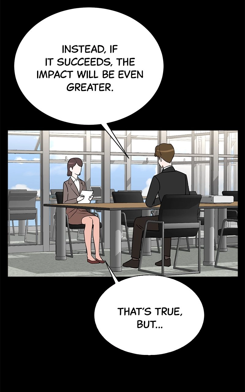 Read The Producer