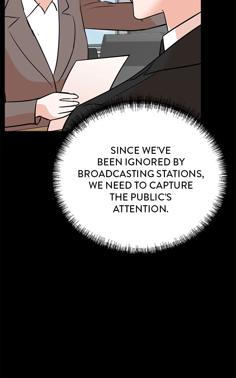 Read The Producer