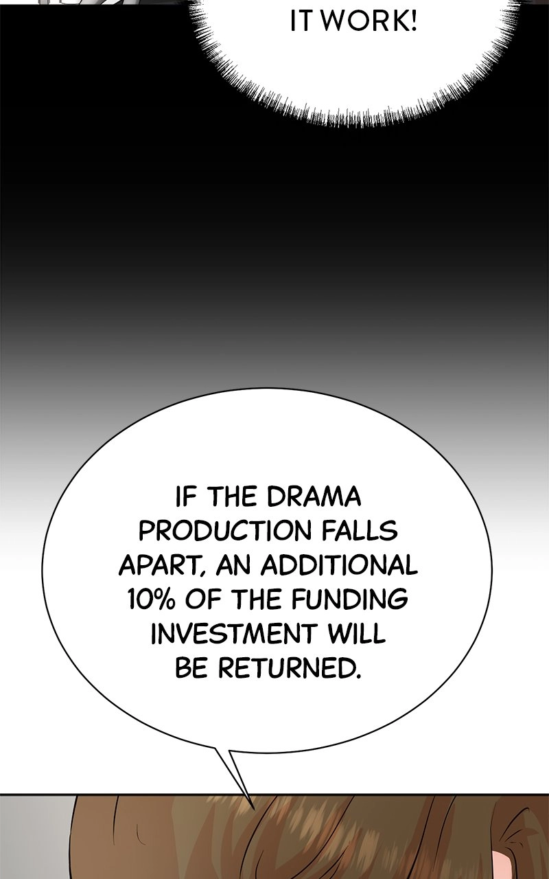 Read The Producer