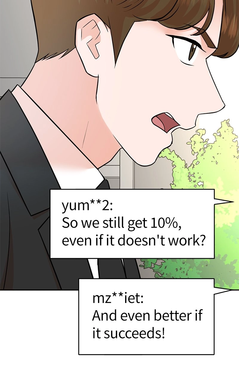 Read The Producer