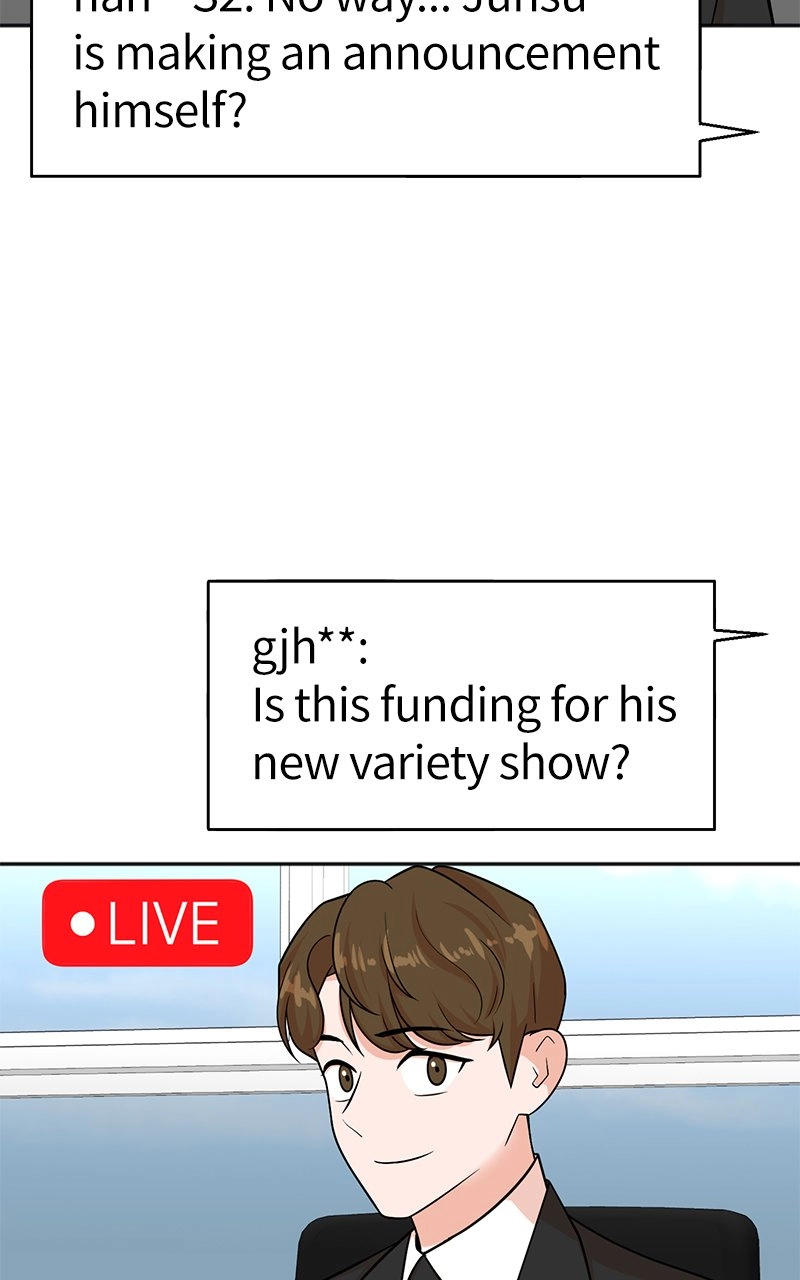 Read The Producer