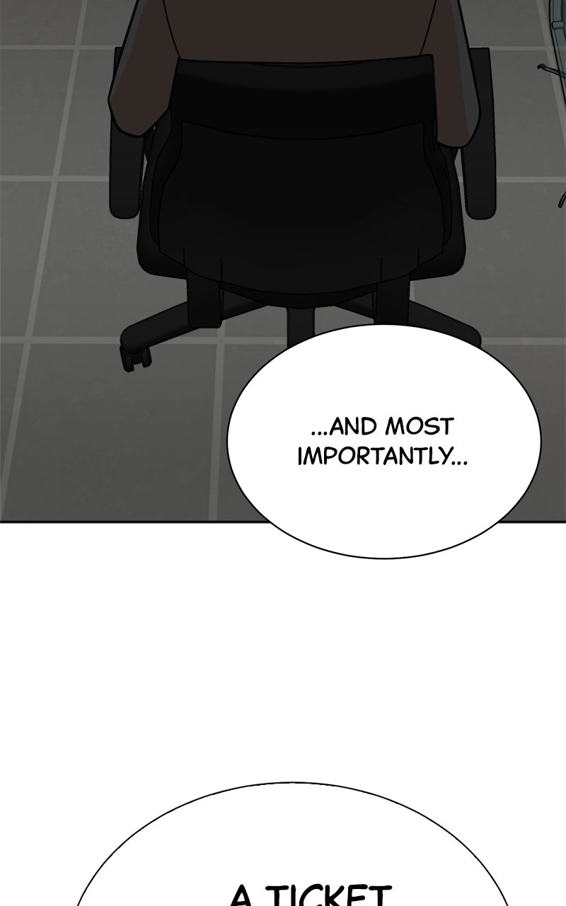 Read The Producer