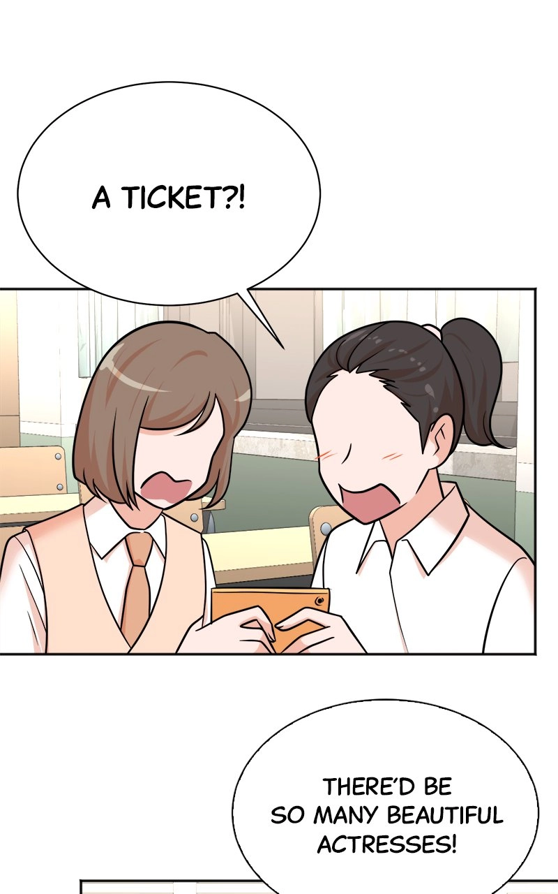 Read The Producer