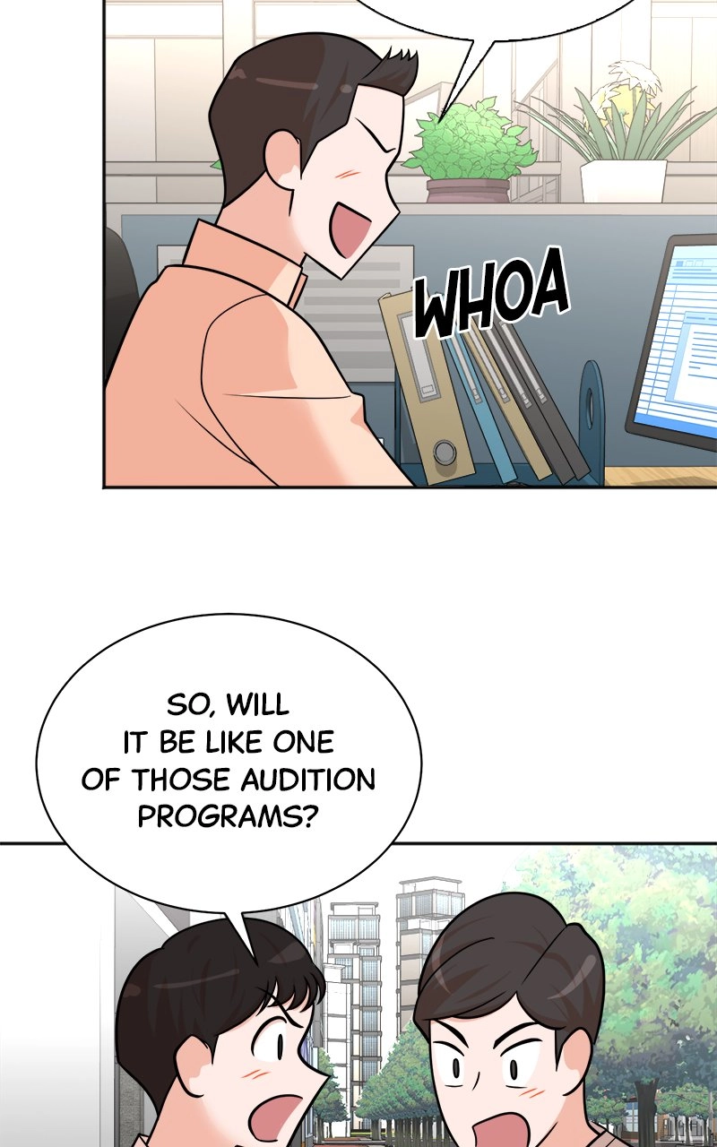 Read The Producer