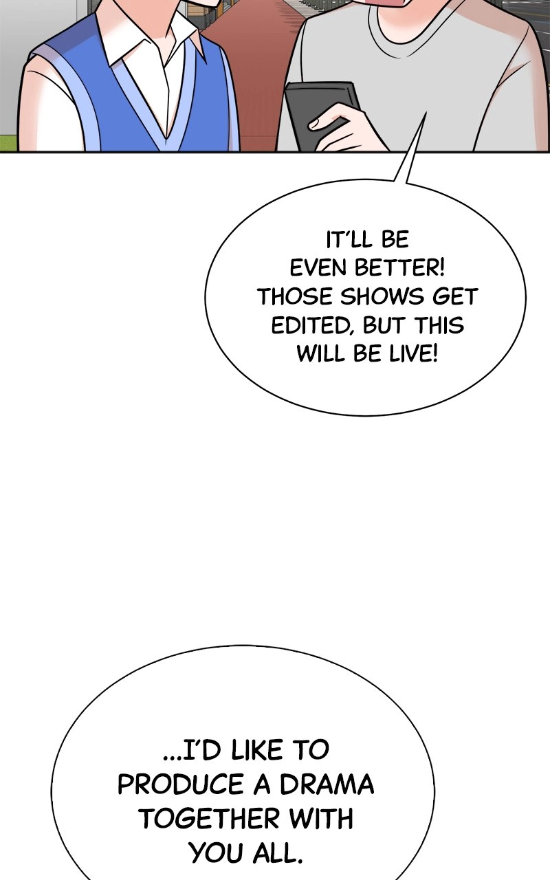 Read The Producer