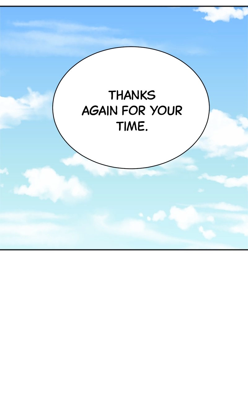 Read The Producer