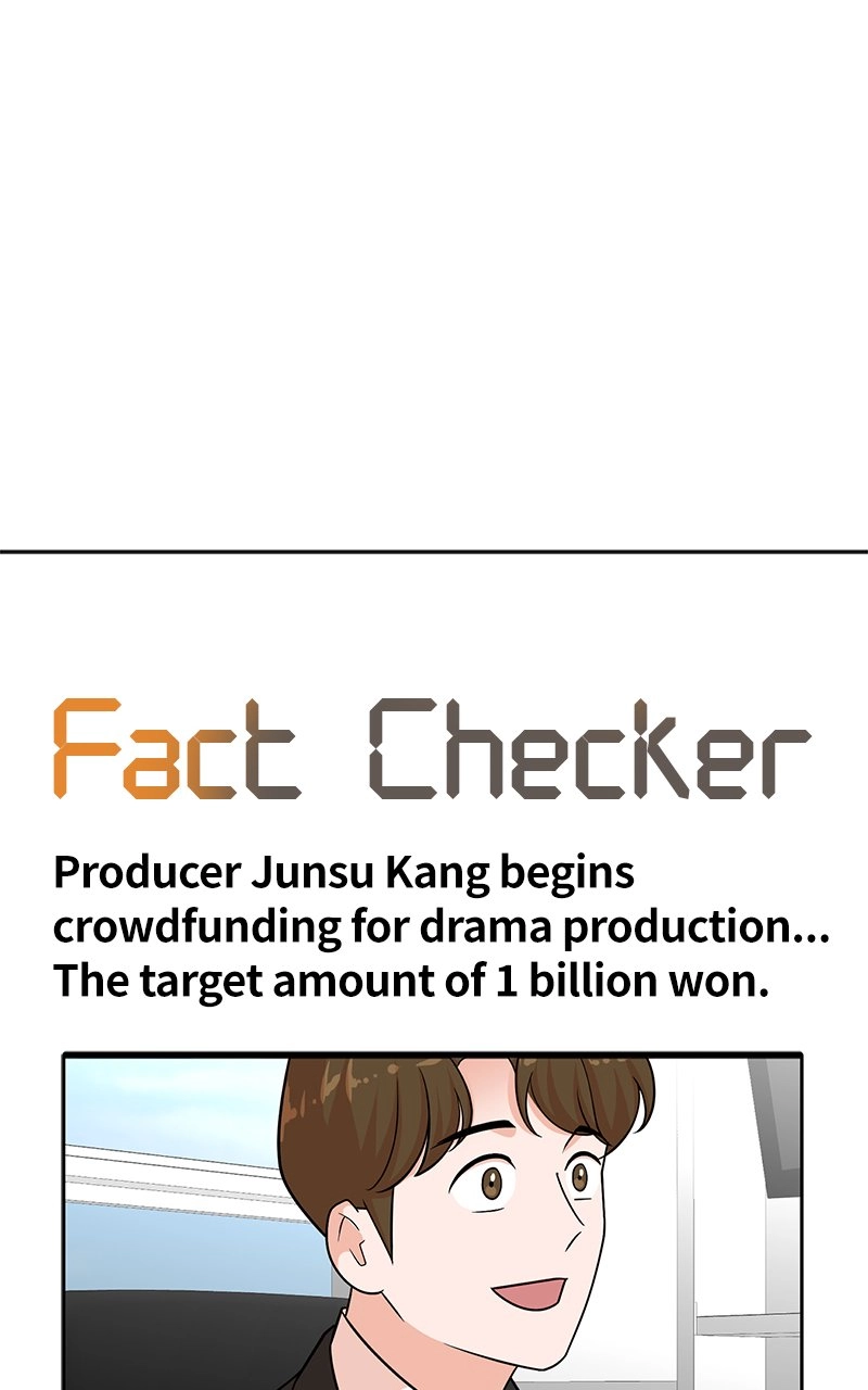 Read The Producer