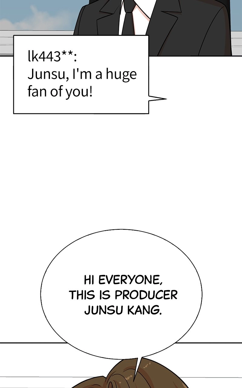Read The Producer