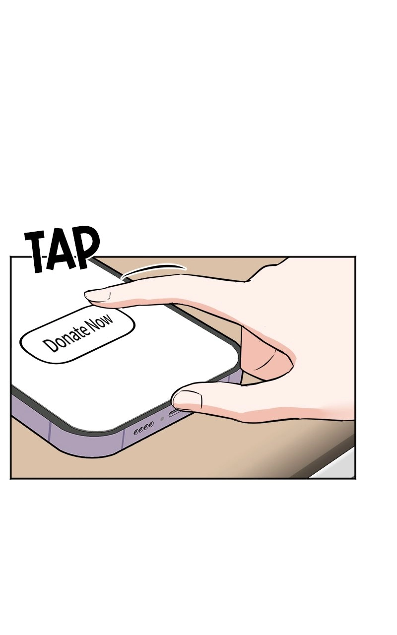 Read The Producer
