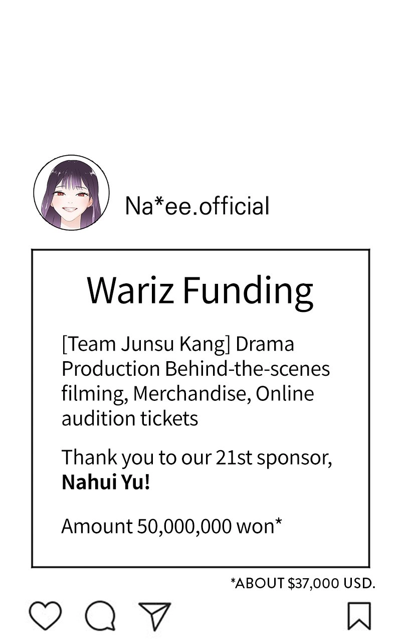 Read The Producer
