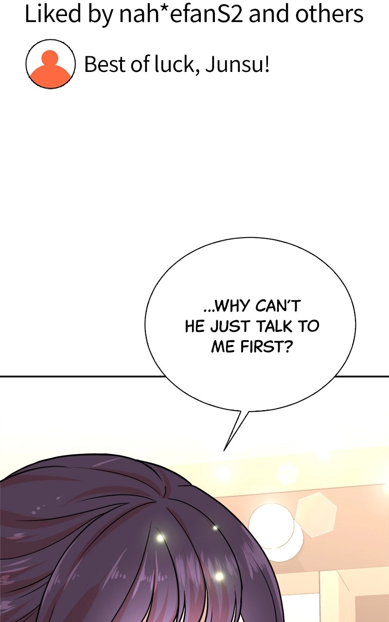 Read The Producer