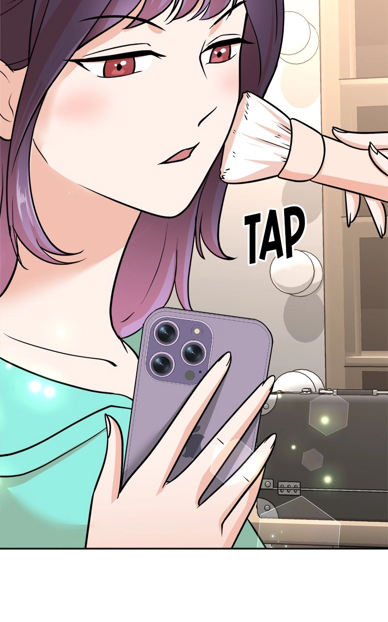 Read The Producer