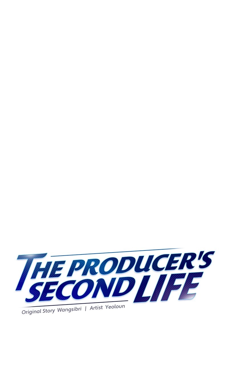 Read The Producer
