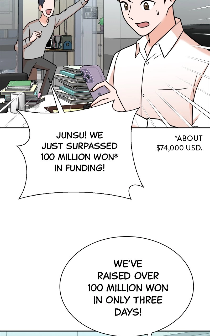 Read The Producer
