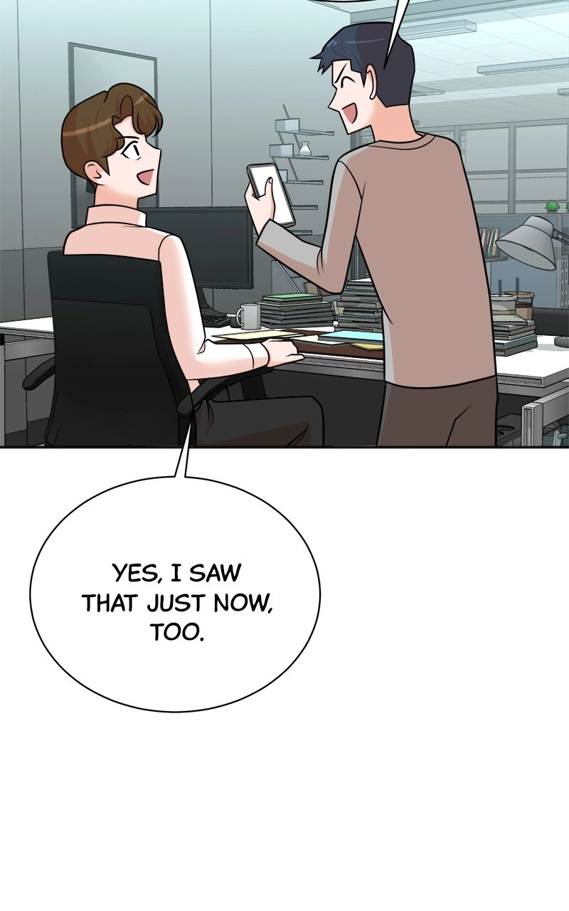 Read The Producer