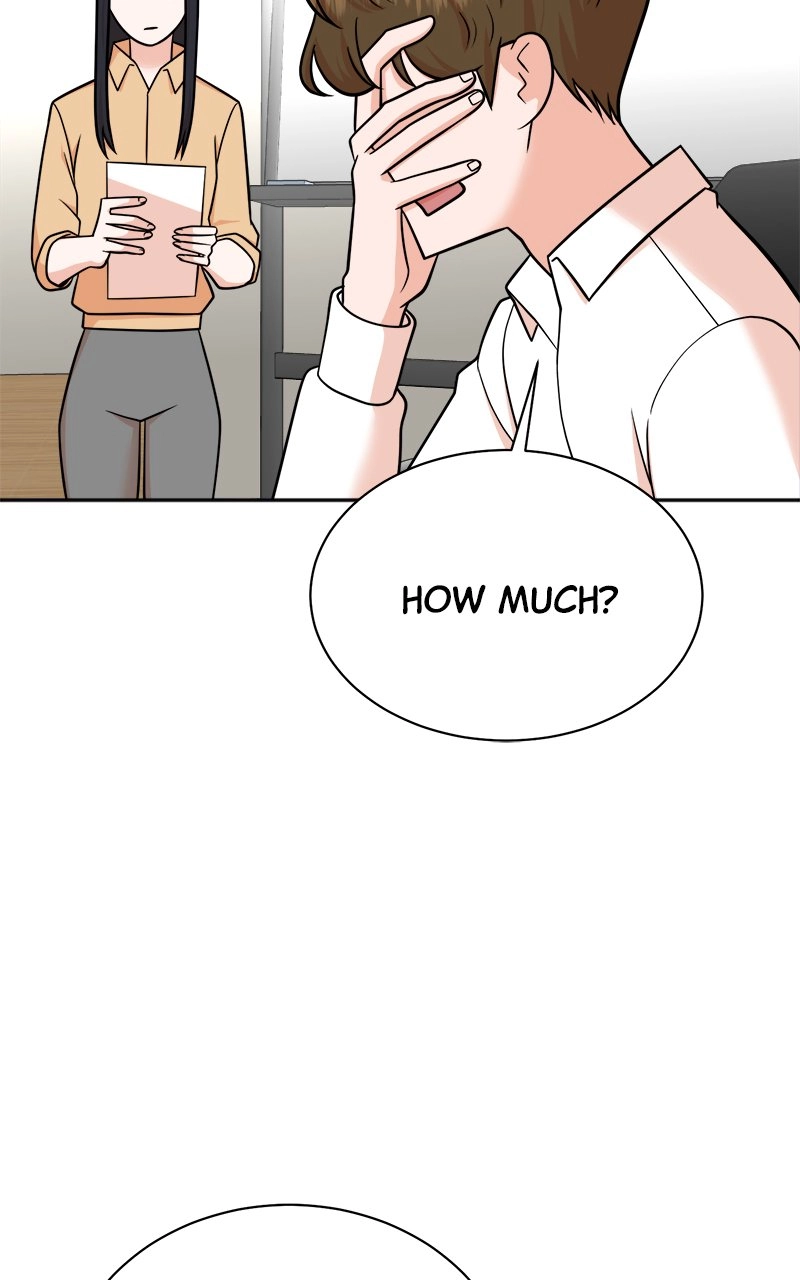Read The Producer