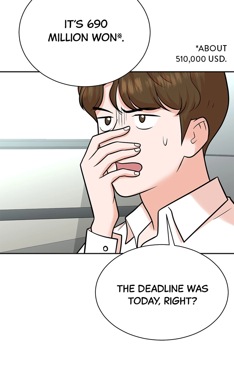 Read The Producer