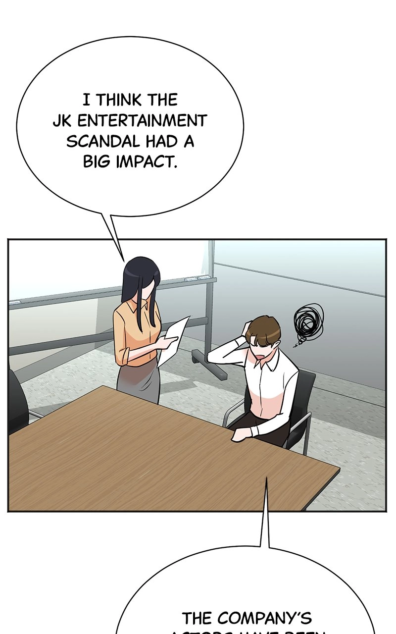 Read The Producer