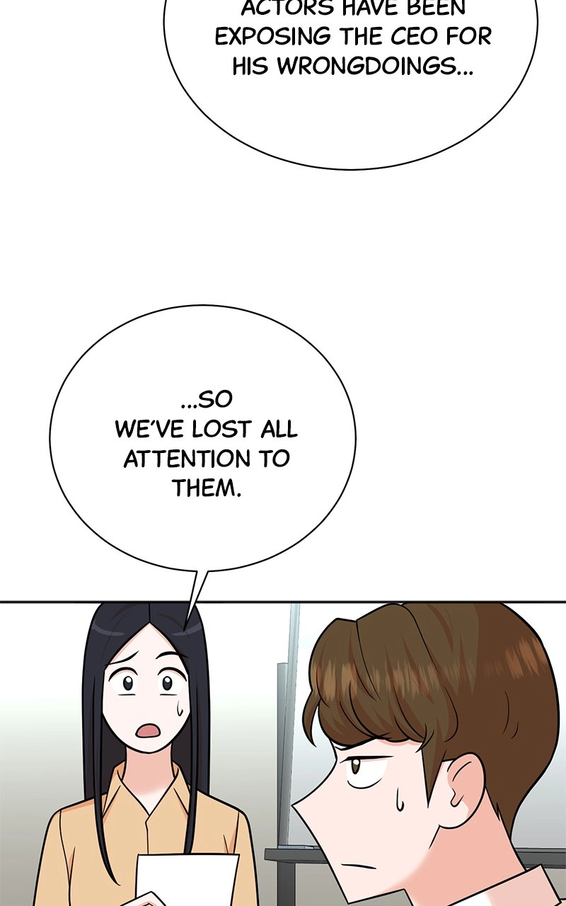 Read The Producer