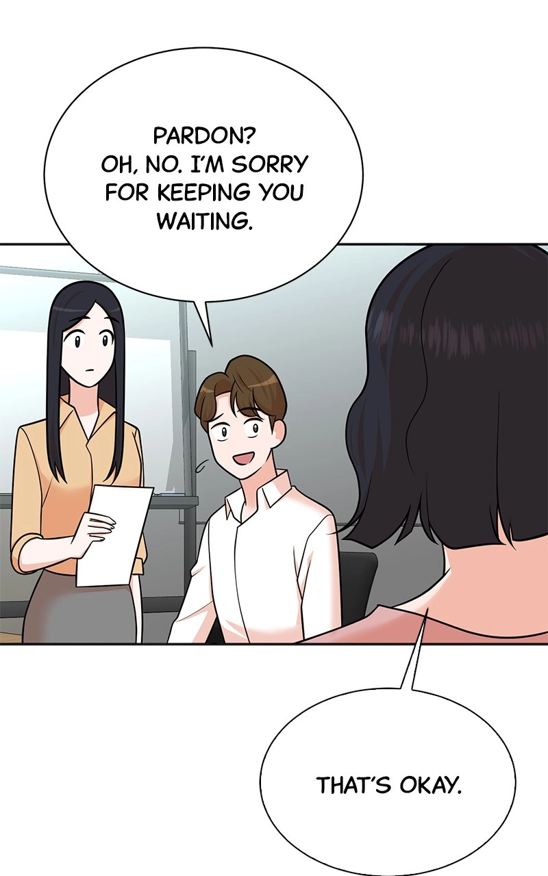 Read The Producer