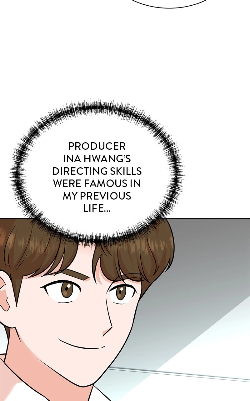 Read The Producer