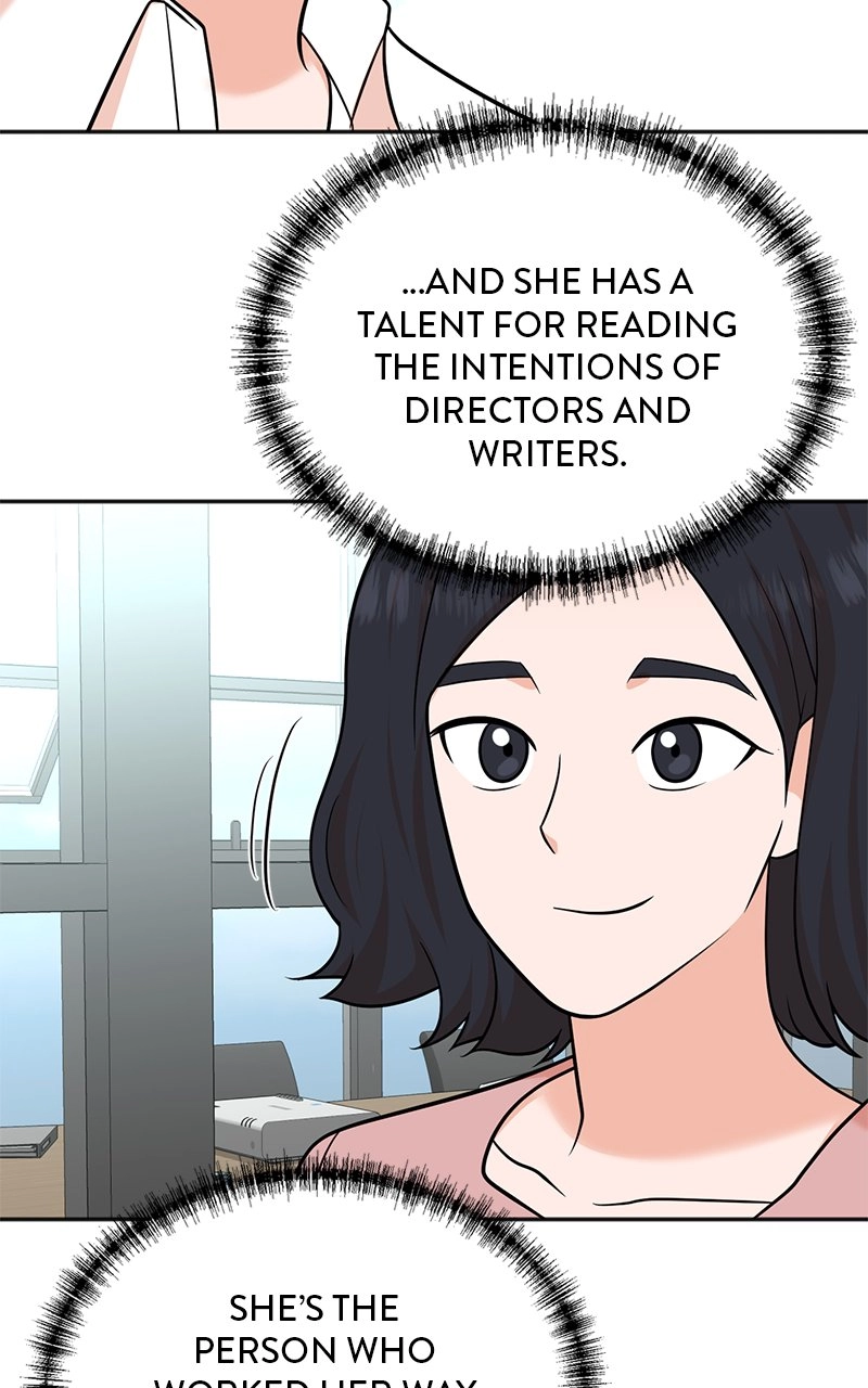 Read The Producer
