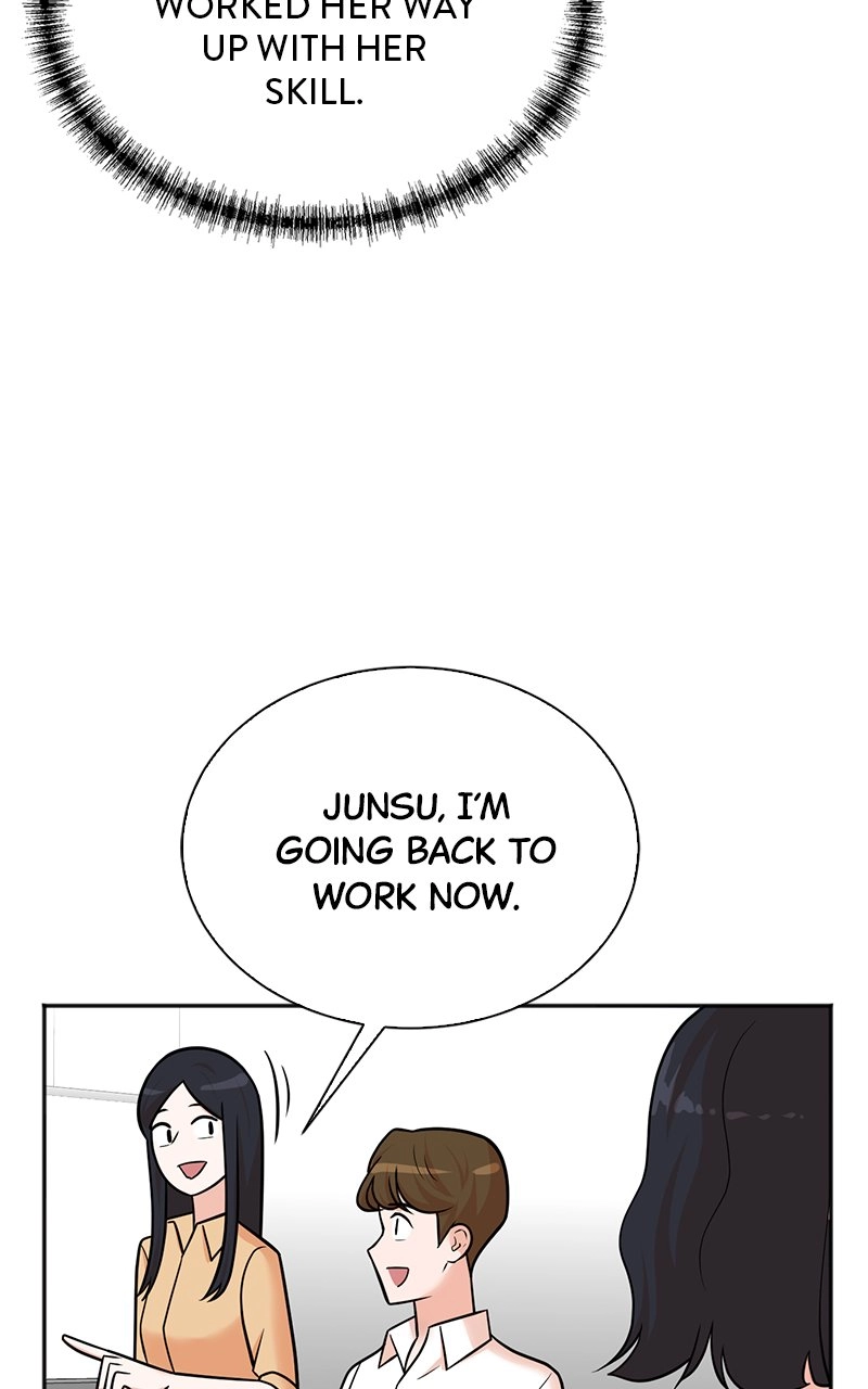 Read The Producer