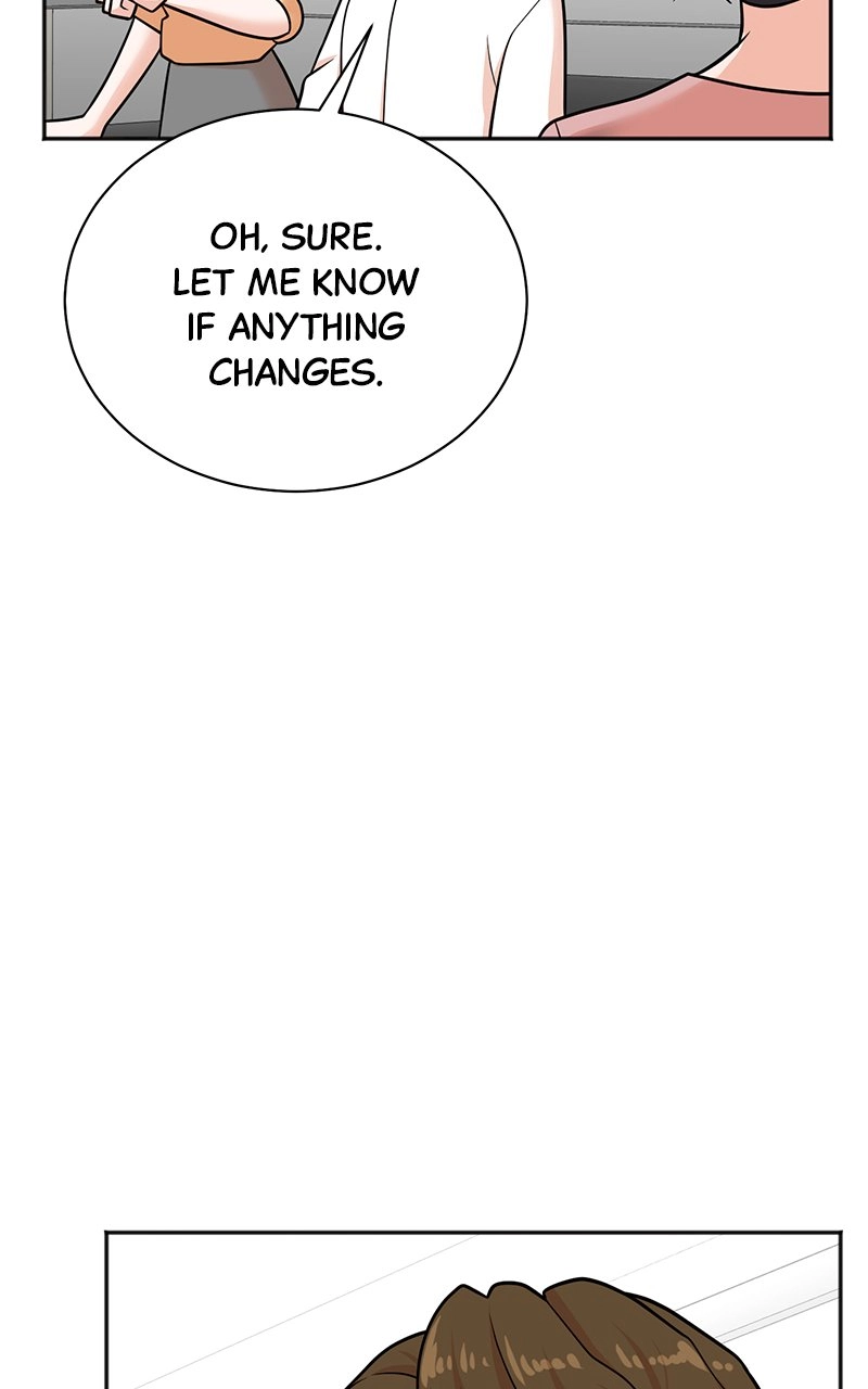 Read The Producer