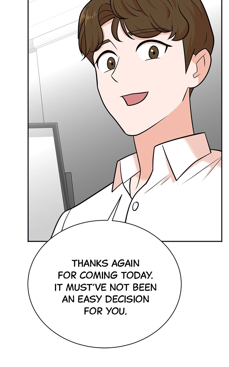 Read The Producer