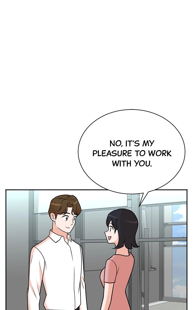 Read The Producer
